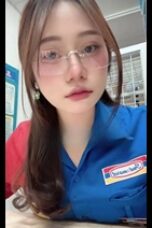 Nih Buat Yg Penasaran Coolmax Pegawe Indomaret Yg Viral Nih Buat Yg Penasaran Coolmax Pegawe Indomaret Yg Viral