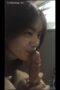 Si Kakak Tau Banget Cara Bikin Adenya Sangne Si Kakak Tau Banget Cara Bikin Adenya Sangne