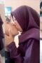 Skandal Hijab Guru Tk Vs Brondong