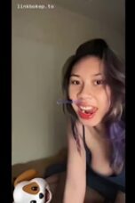 Tutorial Bangunin Pacar Tutorial Bangunin Pacar