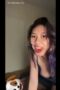 Tutorial Bangunin Pacar Tutorial Bangunin Pacar