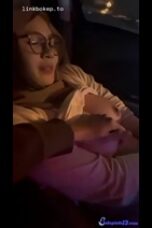 40 detik yang lagi viral