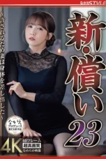 Ayaka Tomoda Penebusan Dosa Untuk Suami Boleh Hamili Diriku Ayaka Tomoda Penebusan Dosa Untuk Suami Boleh Hamili Diriku