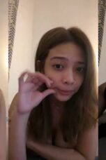 Bokep baru live show bugil abg malaysia hot Bokep baru live show bugil abg malaysia hot