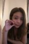 Bokep baru live show bugil abg malaysia hot