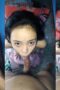 Bokep porno bocil smp crotin diwajah abg Bokep porno bocil smp crotin diwajah abg