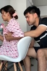 Ihh Kak Orang Lagi Belajar Lohh