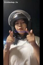 Ngga nyangka ini tiktoker yang lagi rame