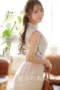 Noa Koitsuki Debut AV Mantan Pembawa Acara Terobsesi Seks Bebas Noa Koitsuki Debut AV Mantan Pembawa Acara Terobsesi Seks Bebas