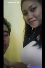 Pertama kali nyobain dikamar sendiri