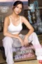 Riri Nanatsumori Bos Cantik Setia Membagikan Nafsunya ke Karyawan