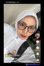 Semarang viral kampus kebidanan
