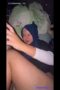 Si Uhty Gamau pulang maunya digoyang Si Uhty Gamau pulang maunya digoyang