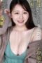 Tobrut Cantik Dientot Brutal Sampe Rusak Tobrut Cantik Dientot Brutal Sampe Rusak