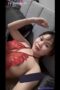 Udah Besar Aja Ponakan Tante Udah Besar Aja Ponakan Tante