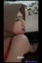 Amalia muty terbaru yang lagi viral Amalia muty terbaru yang lagi viral