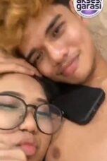 Gini Kalau Udah Jadi Satu Sama Pacar