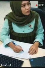 Nurut Aja Nanti Naik Gaji Nurut Aja Nanti Naik Gaji